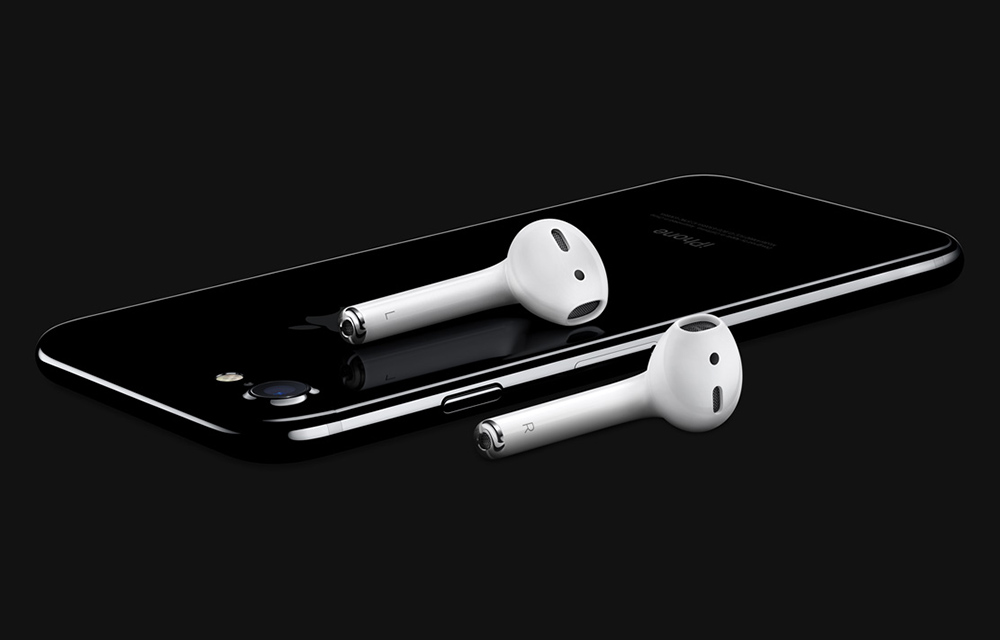 Apple Airpod Price
