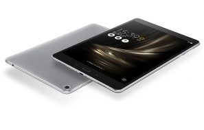 Asus Zenpad 3S 10 Review