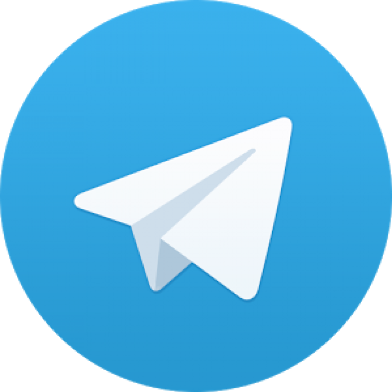 Best Telegram Bots