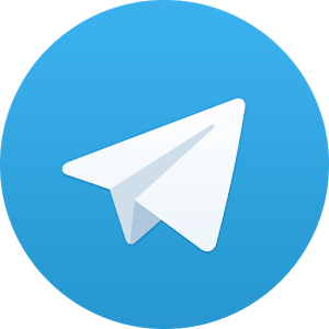 Best Telegram Bots