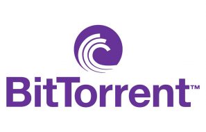 bittorrent-review
