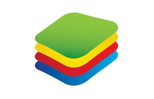 Bluestacks Review