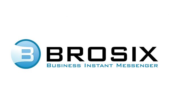 Brosix