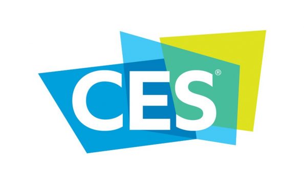 coolest-smart-home-innovations-at-ces