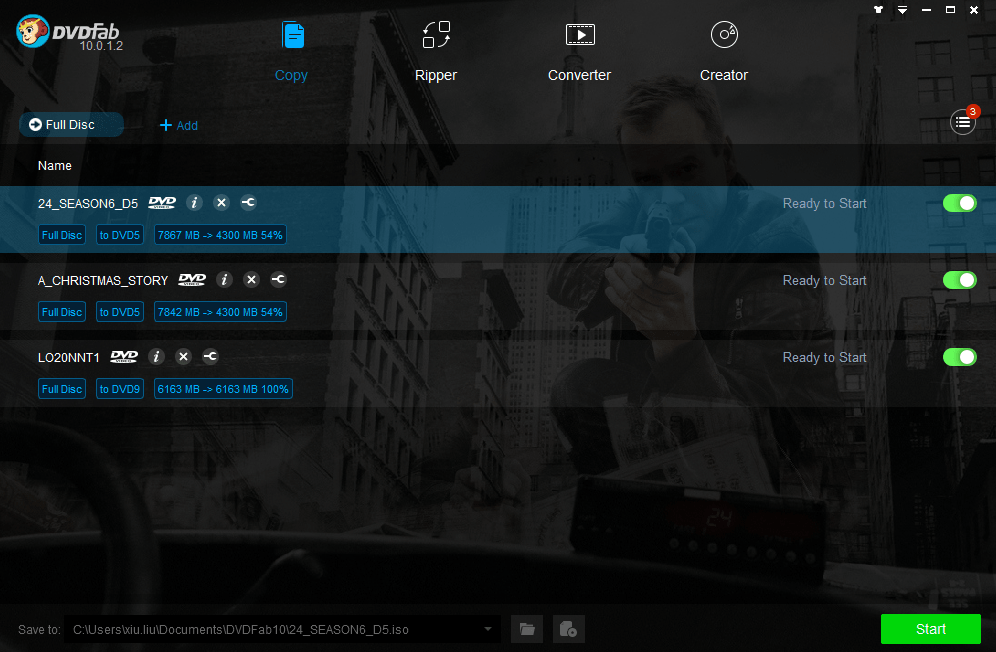 dvdfab-10-dvd-copy-clone