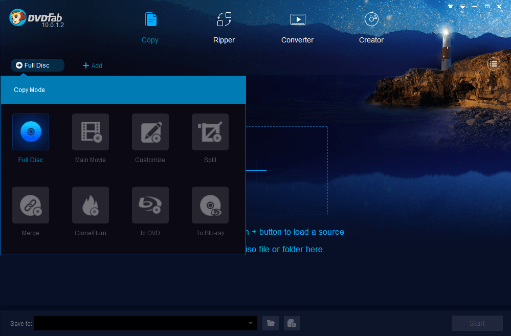 dvdfab-10-dvd-copy-copy-modes