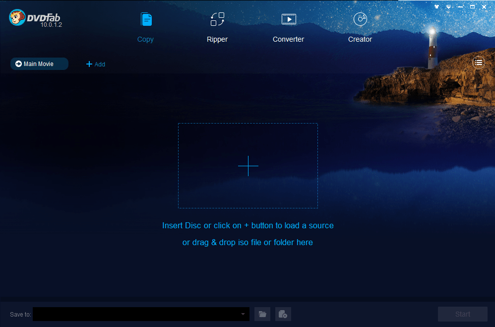 dvdfab-10-dvd-copy-interface