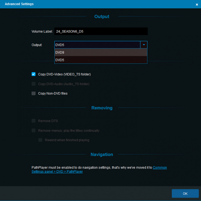 dvdfab-10-dvd-copy-output