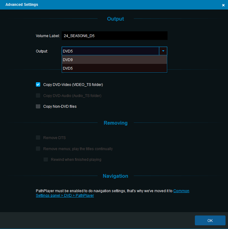 dvdfab-10-dvd-copy-output