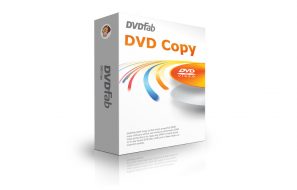 dvdfab-10-dvd-copy-review
