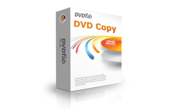 dvdfab-10-dvd-copy-review