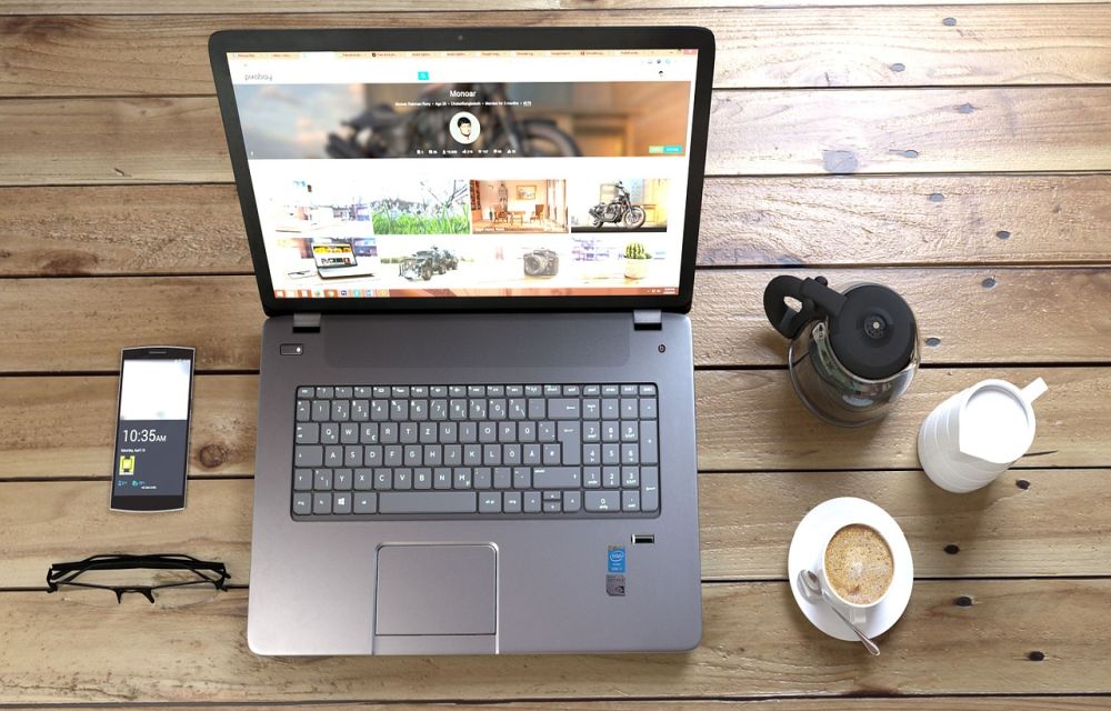 Easy Way To Take Webpage Screenshots in Microsoft Edge