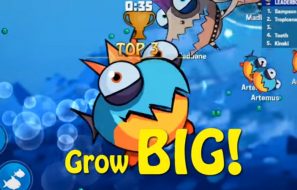 eatme-io-android-amd-ios-game-review