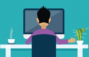 freelancing-as-a-web-designer