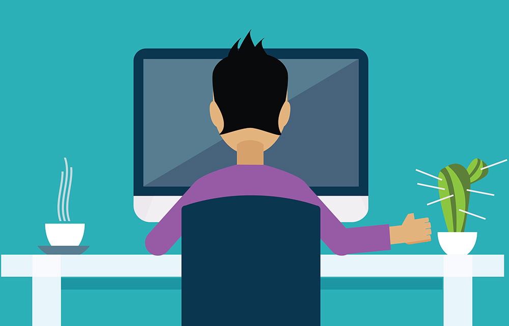 freelancing-as-a-web-designer