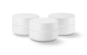 google-wifi-review