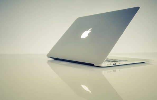 How To Check CPU Temperature On Mac