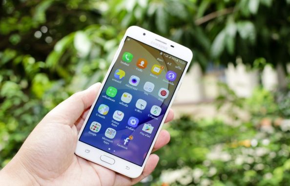 How-To-Get-Most-Of-From-A-Fingerprint-Scanner-On-Android
