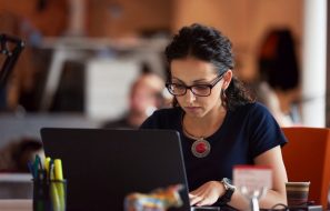 How Your Blog Can Reach a Much Wider Audience