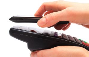 How to Check NFC Support of Android Smartphones