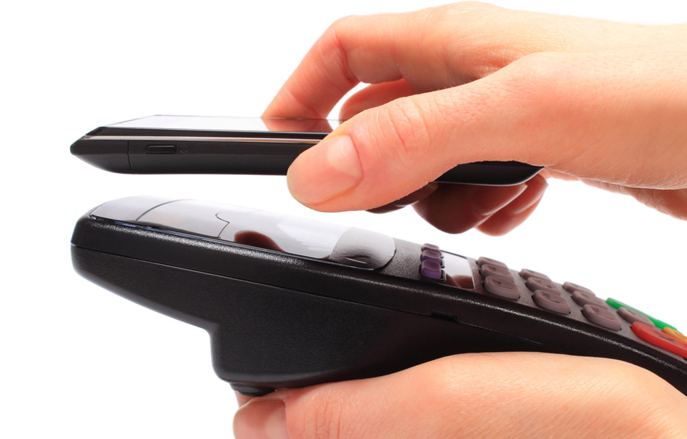 How to Check NFC Support of Android Smartphones
