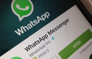 How to Create WhatsApp Backup