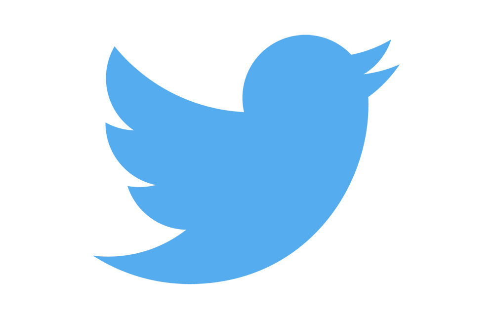 How to Delete Twitter Account