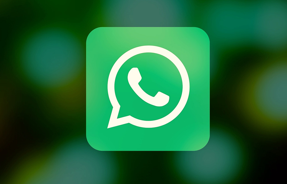 How to Delete WhatsApp Account