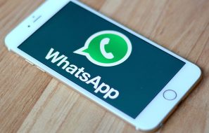 How to Delete WhatsApp Group