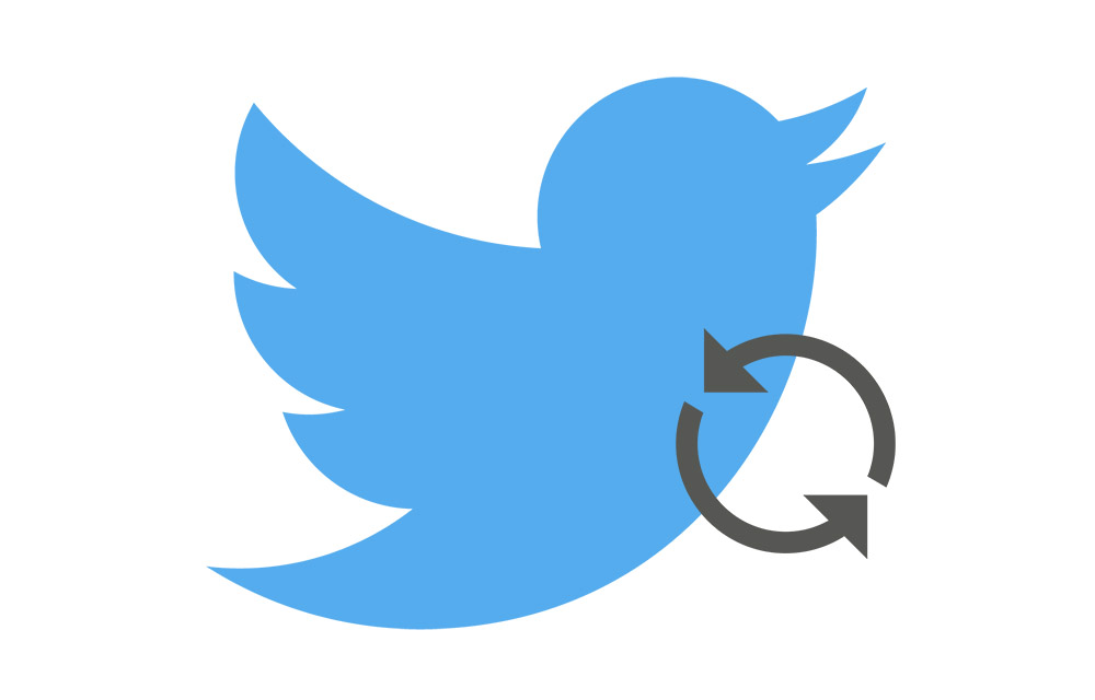 How to Reactivate Twitter Account