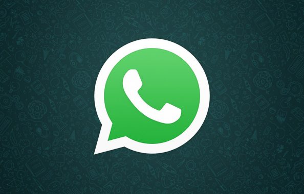How to Reactivate WhatsApp Account