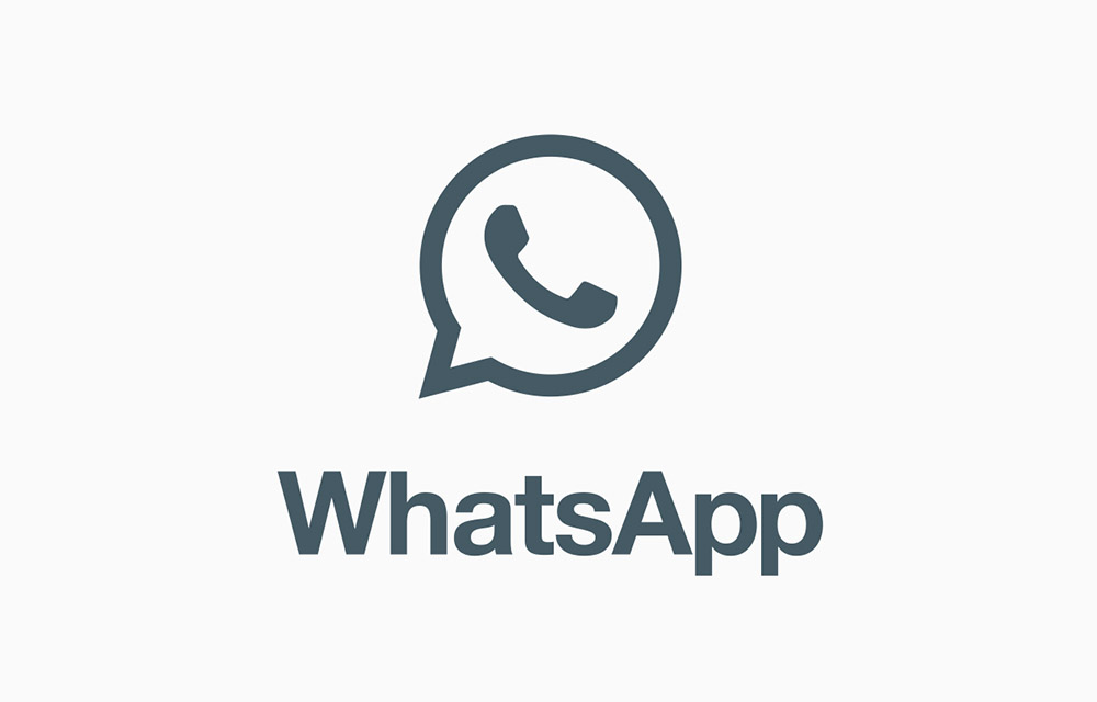 How to Restore WhatsApp Messages