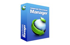 Internet Download Manager IDM Review