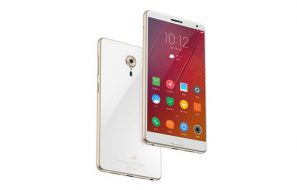 Lenovo ZUK Edge Specs, Price, Release, Review, Camera, Features, Pros and Cons