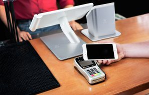 List of NFC Supported Devices