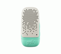 Polk Audio Boom Bit Review