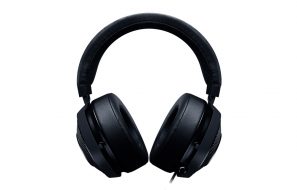razer-kraken-v2-review