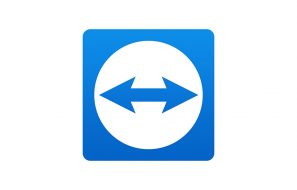Teamviewer Review