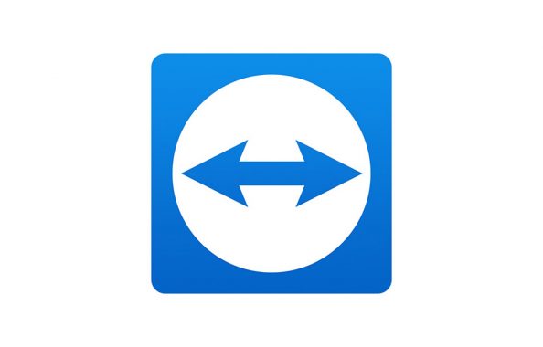 Teamviewer Review