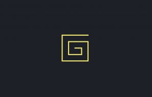 the-grid-android-app-review