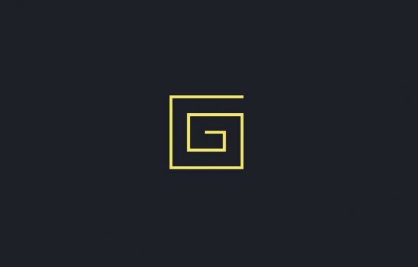 the-grid-android-app-review