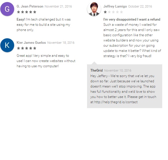 the-grid-android-app-review-user-reviews-1