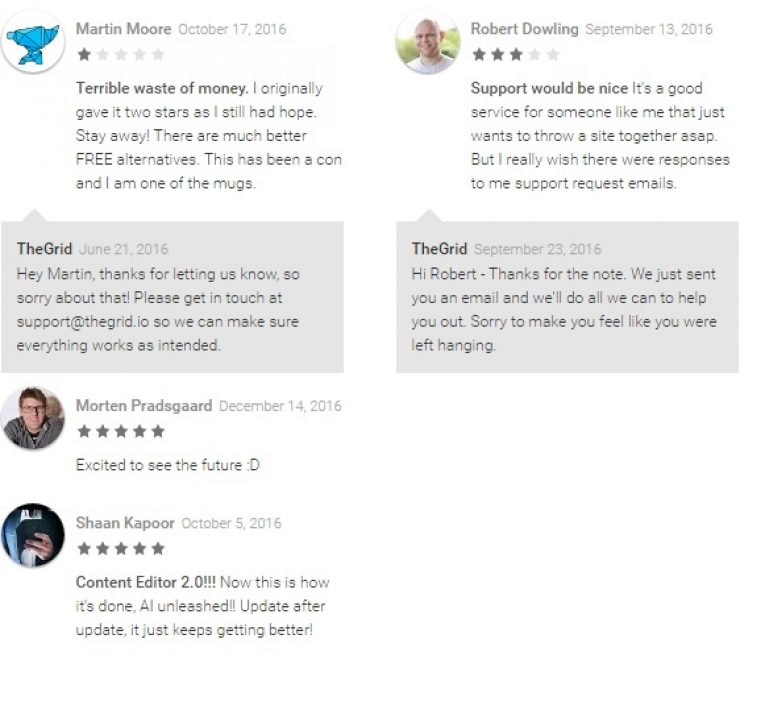 the-grid-android-app-review-user-reviews-2