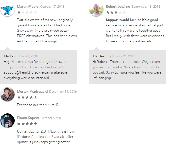 the-grid-android-app-review-user-reviews-2