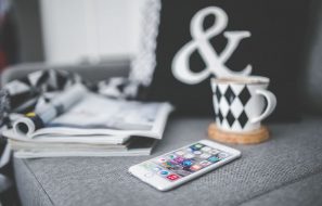 top-home-kit-automation-apps-for-iphone