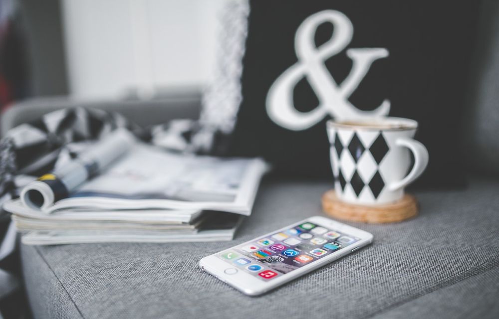 top-home-kit-automation-apps-for-iphone