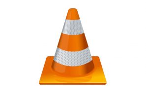 VLC Media Player Review