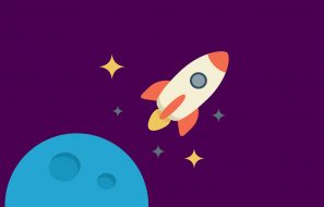 WP Rocket Review