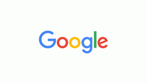 what-is-google