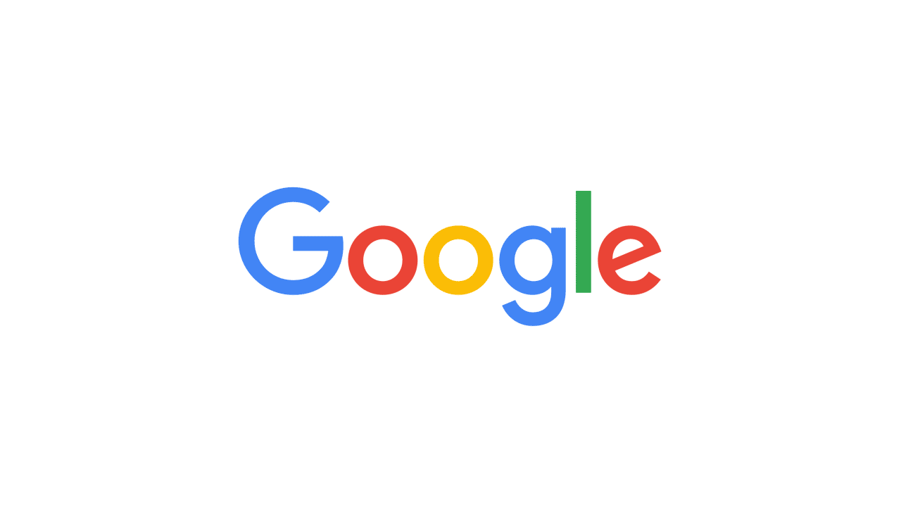 what-is-google